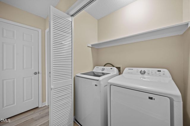 3112 Coachmans Way, Durham, NC 27705