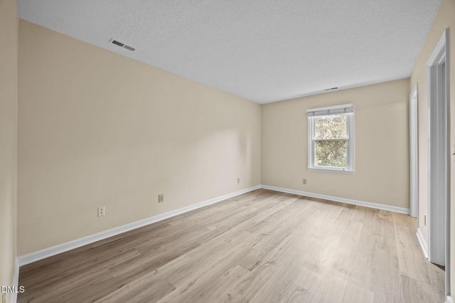 3112 Coachmans Way, Durham, NC 27705