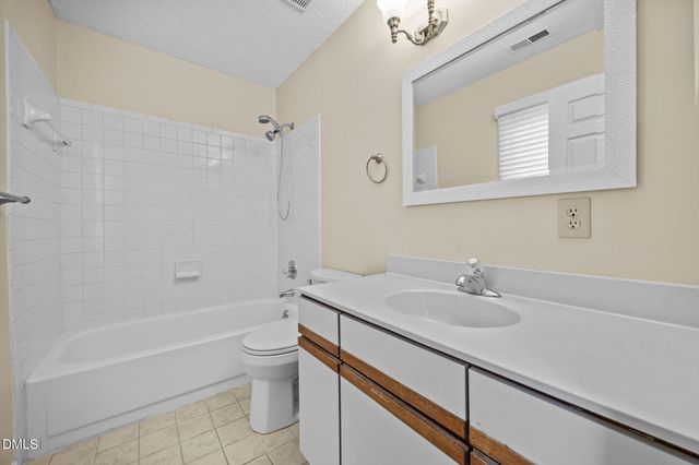 3112 Coachmans Way, Durham, NC 27705