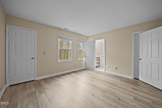 3112 Coachmans Way, Durham, NC 27705