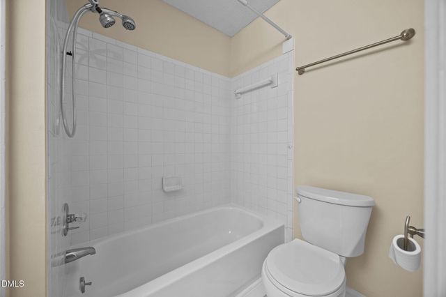 3112 Coachmans Way, Durham, NC 27705