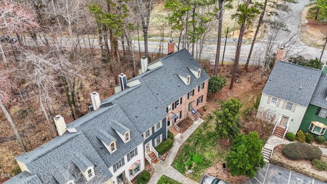 3112 Coachmans Way, Durham, NC 27705