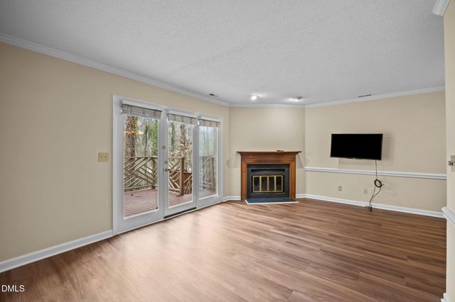 3112 Coachmans Way, Durham, NC 27705