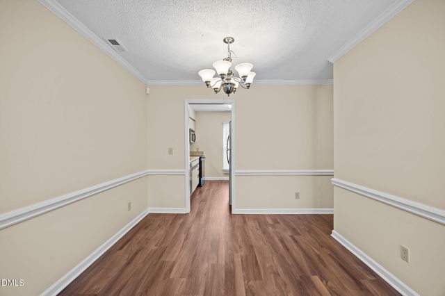 3112 Coachmans Way, Durham, NC 27705