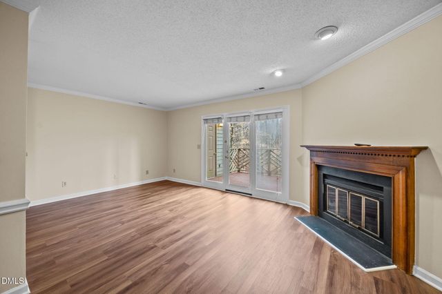 3112 Coachmans Way, Durham, NC 27705