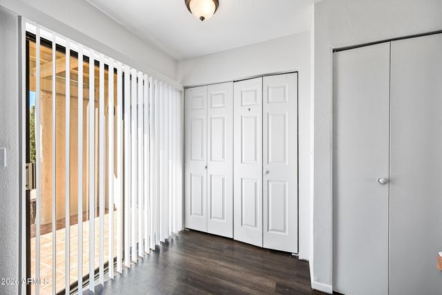 12247 N FOUNTAIN HILLS Boulevard, Fountain Hills, AZ 85268