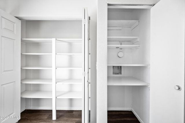 12247 N FOUNTAIN HILLS Boulevard, Fountain Hills, AZ 85268