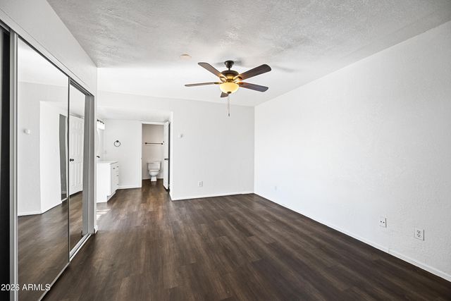 12247 N FOUNTAIN HILLS Boulevard, Fountain Hills, AZ 85268