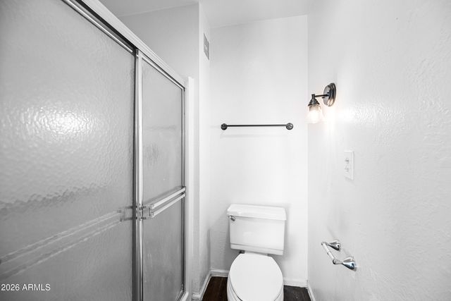 12247 N FOUNTAIN HILLS Boulevard, Fountain Hills, AZ 85268