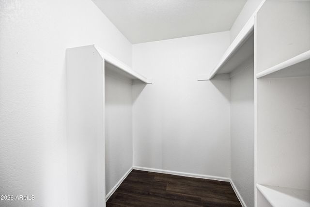 12247 N FOUNTAIN HILLS Boulevard, Fountain Hills, AZ 85268