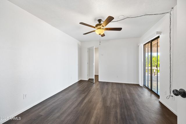 12247 N FOUNTAIN HILLS Boulevard, Fountain Hills, AZ 85268