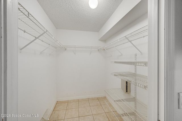 368 Thunderbird Avenue NW, Palm Bay, FL 32907