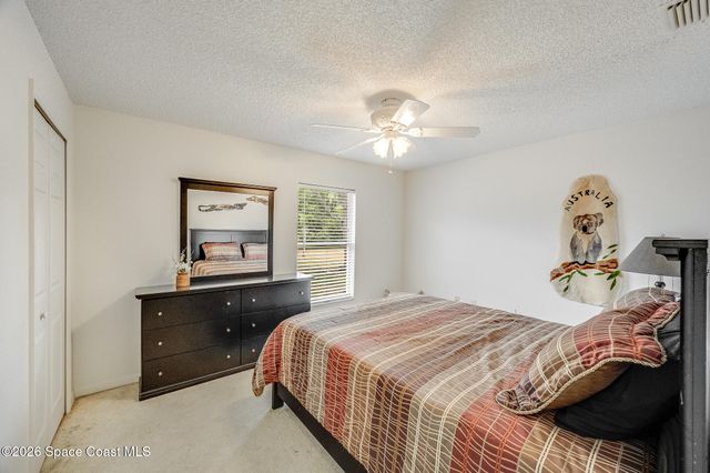 368 Thunderbird Avenue NW, Palm Bay, FL 32907