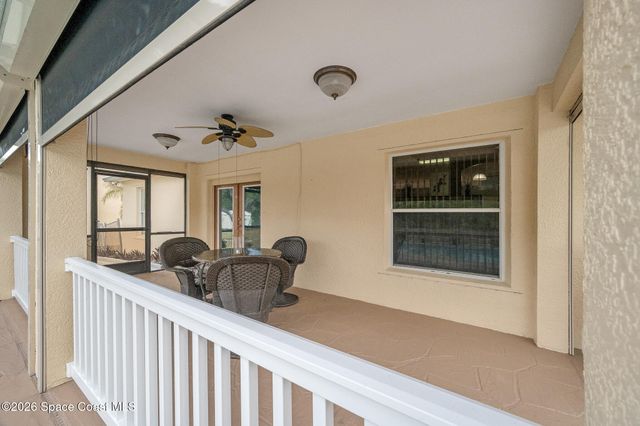 368 Thunderbird Avenue NW, Palm Bay, FL 32907