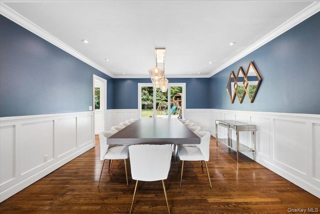 159 Wykagyl Terrace, New Rochelle, NY 10804 — photo 4