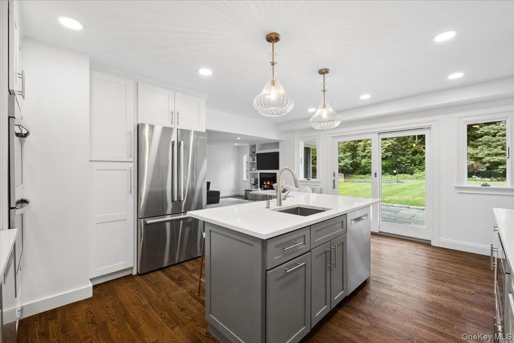 159 Wykagyl Terrace, New Rochelle, NY 10804 — photo 5