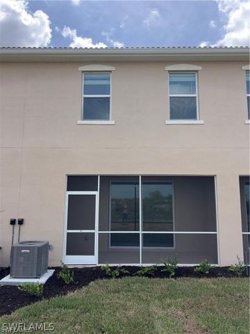 2951 Citrus ST, Naples, FL 34120