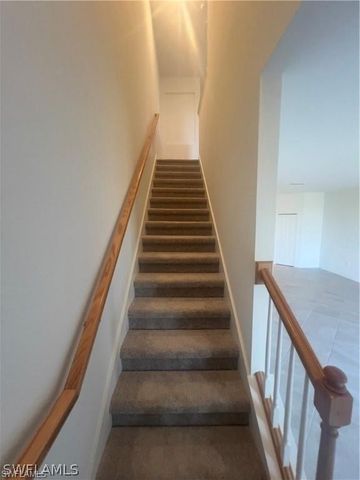 2951 Citrus ST, Naples, FL 34120