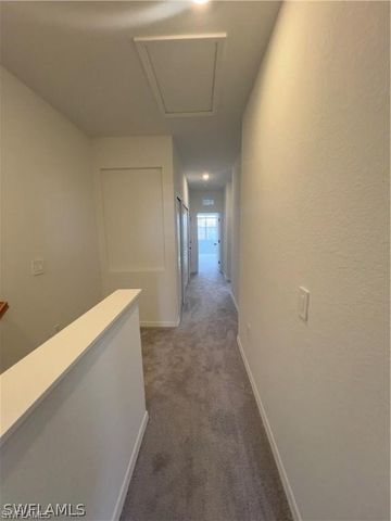 2951 Citrus ST, Naples, FL 34120