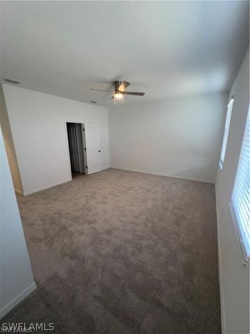 2951 Citrus ST, Naples, FL 34120