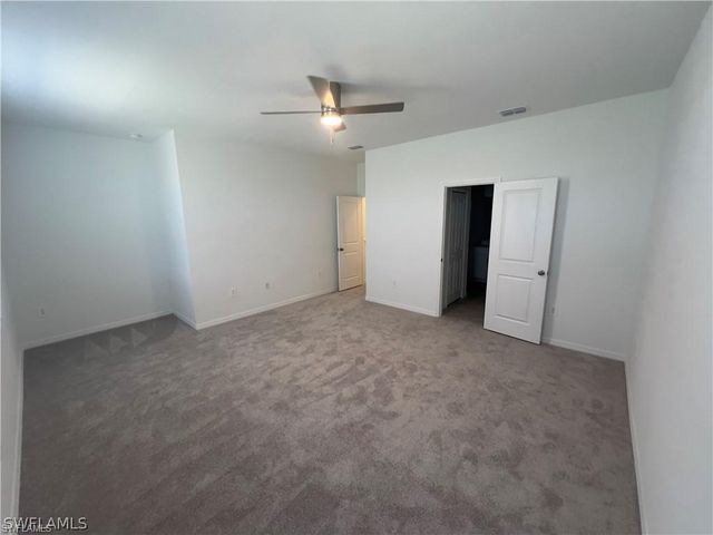 2951 Citrus ST, Naples, FL 34120