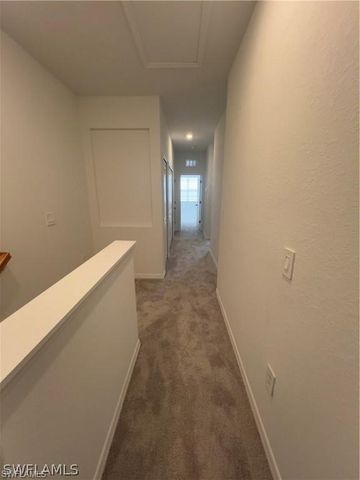 2951 Citrus ST, Naples, FL 34120