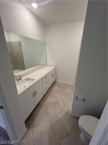 2951 Citrus ST, Naples, FL 34120