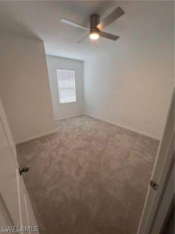 2951 Citrus ST, Naples, FL 34120