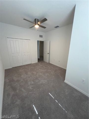 2951 Citrus ST, Naples, FL 34120