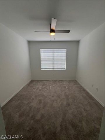2951 Citrus ST, Naples, FL 34120