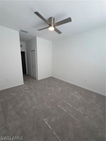 2951 Citrus ST, Naples, FL 34120