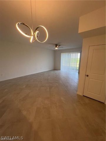 2951 Citrus ST, Naples, FL 34120