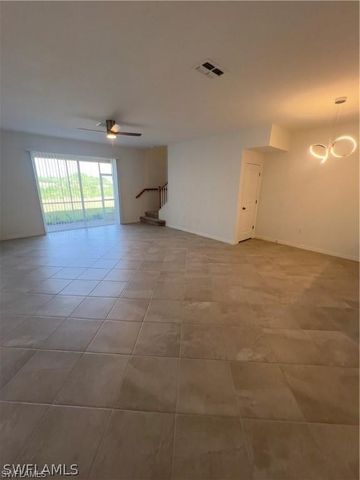 2951 Citrus ST, Naples, FL 34120