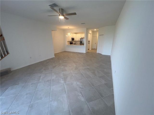 2951 Citrus ST, Naples, FL 34120