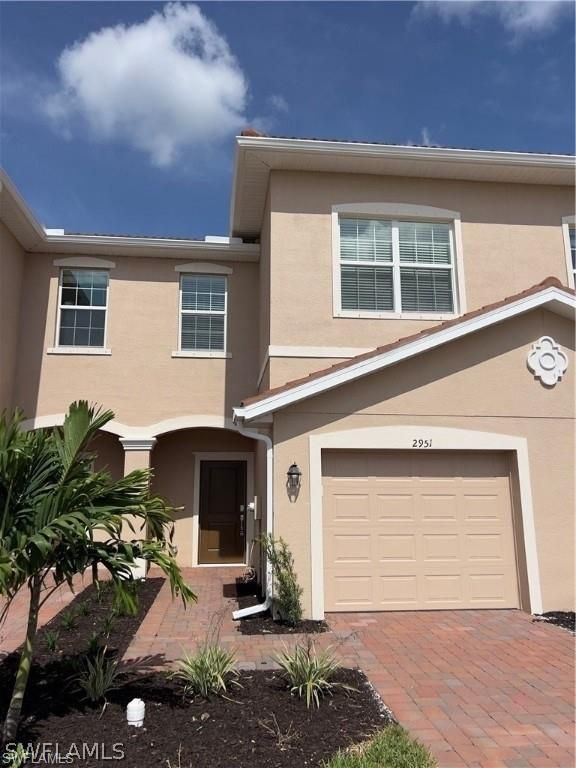 2951 Citrus ST, Naples, FL 34120