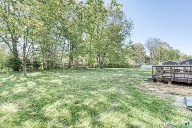 14 Emerson Street, Bloomfield, CT 06002