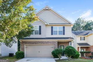 581 Sweet Ashley Way, Loganville, GA 30052