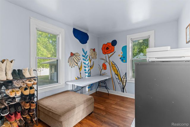 2028 Kosciuszko Avenue, Bay City, MI 48708