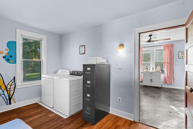 2028 Kosciuszko Avenue, Bay City, MI 48708