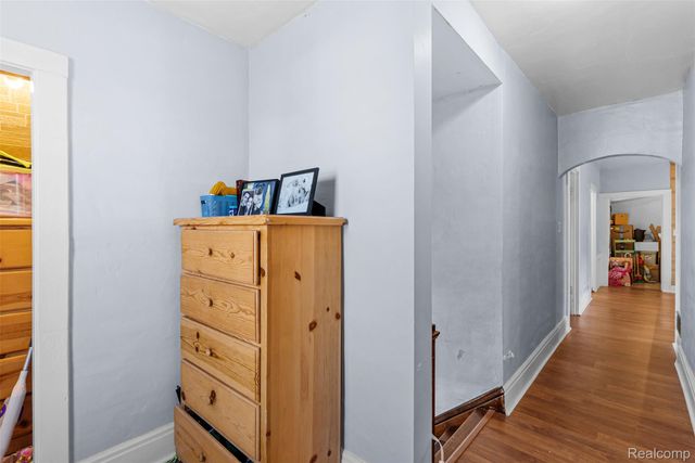 2028 Kosciuszko Avenue, Bay City, MI 48708