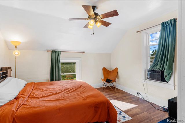 2028 Kosciuszko Avenue, Bay City, MI 48708