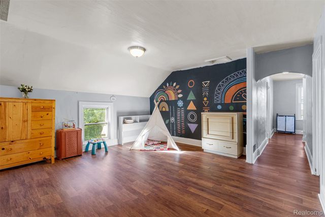 2028 Kosciuszko Avenue, Bay City, MI 48708