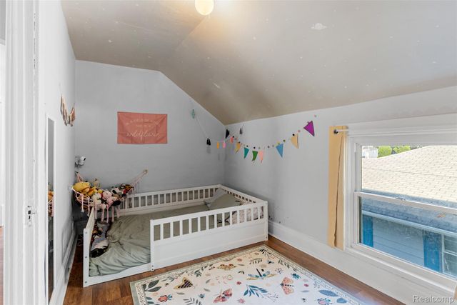 2028 Kosciuszko Avenue, Bay City, MI 48708