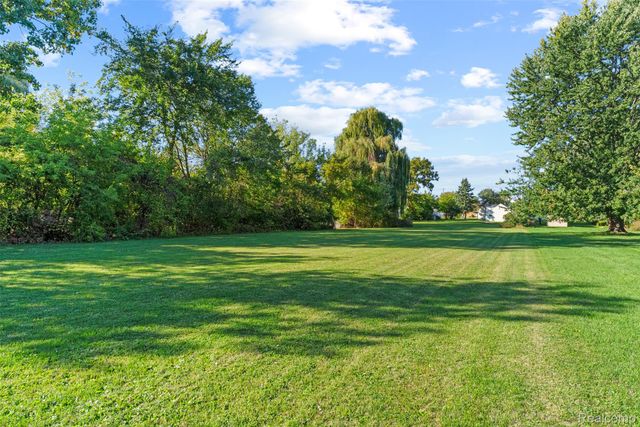 2028 Kosciuszko Avenue, Bay City, MI 48708