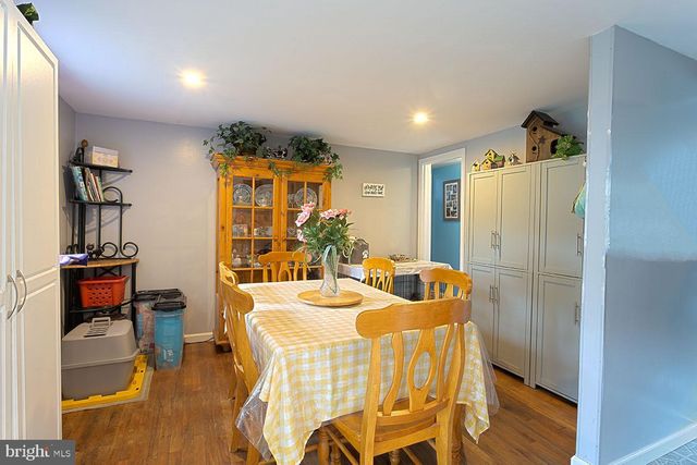1336 RISING SUN AVE, Temple, PA 19560