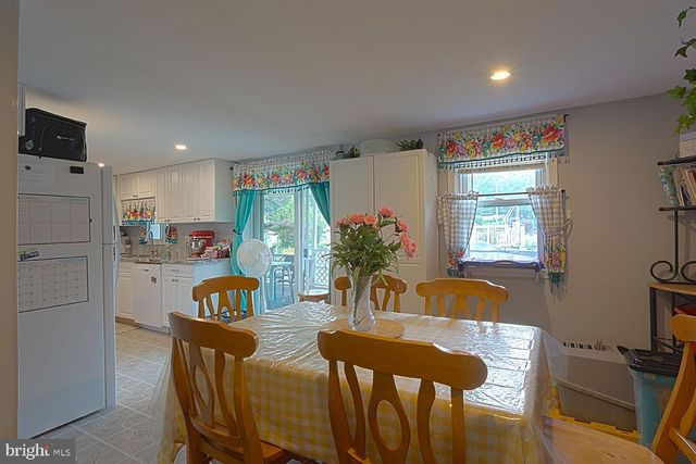 1336 RISING SUN AVE, Temple, PA 19560
