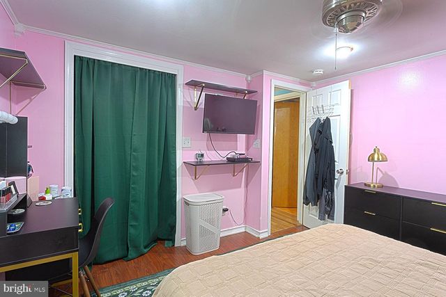 1336 RISING SUN AVE, Temple, PA 19560