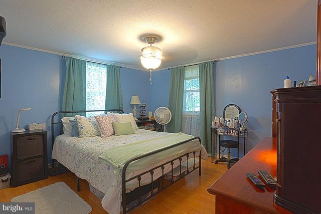 1336 RISING SUN AVE, Temple, PA 19560