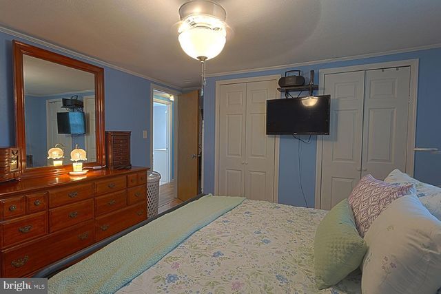 1336 RISING SUN AVE, Temple, PA 19560