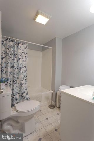 1336 RISING SUN AVE, Temple, PA 19560